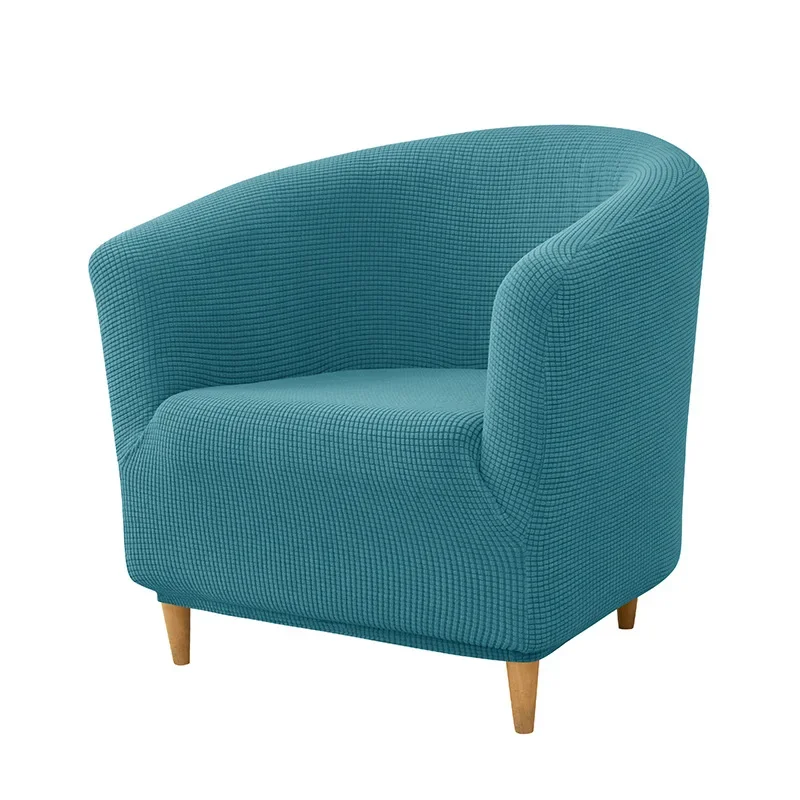 Variant: Blue