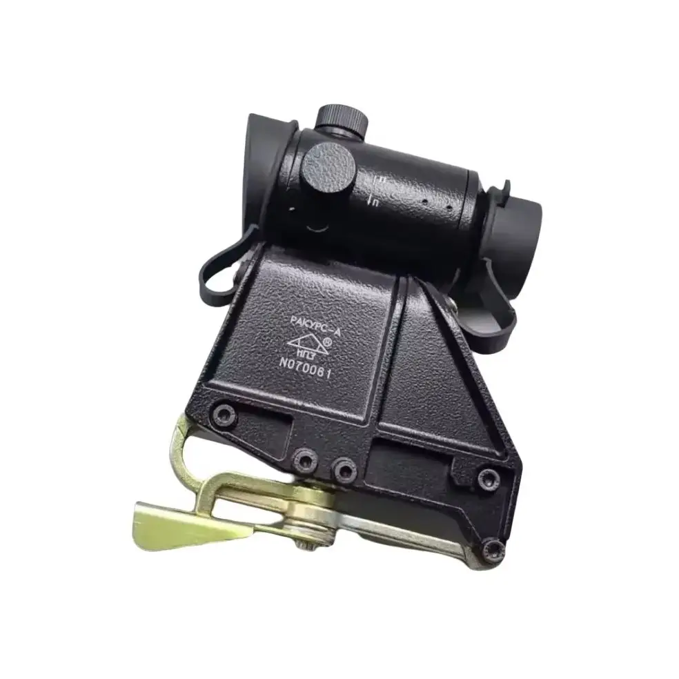 Npz 1P76 Rakurs Hig…