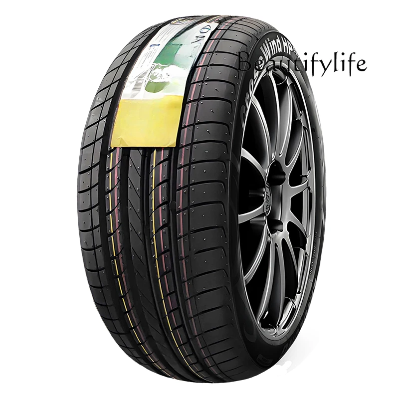 

Tire HP010 185/195/205/215/225/235/50/55/60/65 R15R16R17