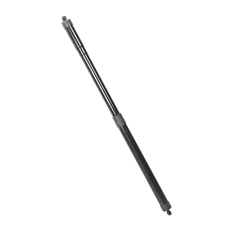 

New Car Rear Hatch Motor(RH) For HONDA CR-V V 2016 2017 2018 Electric Trunk Air Spring 74981TLA305 Parts Accessories-Y79A