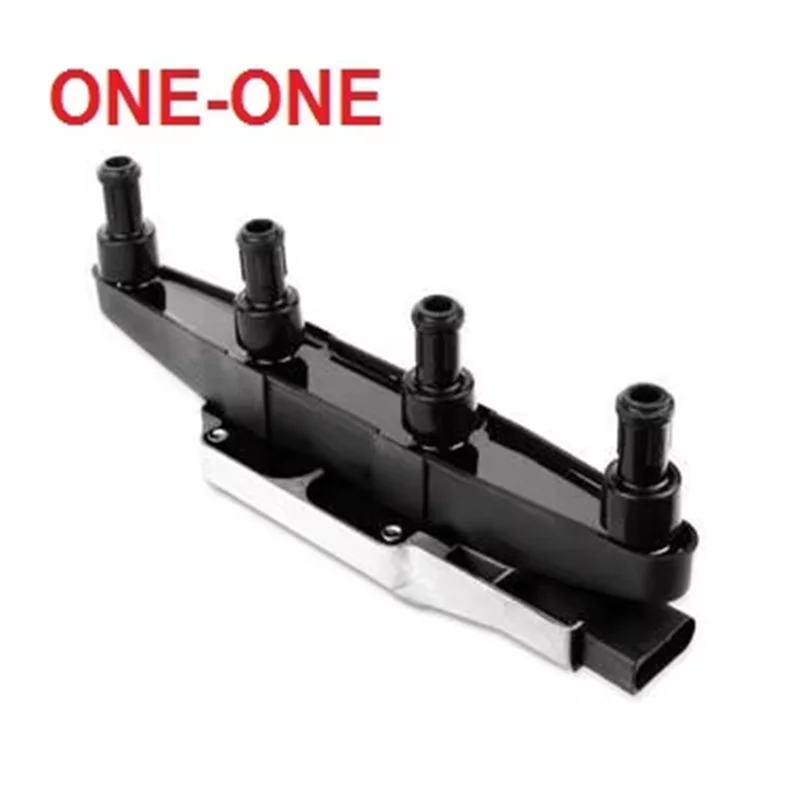 

NEW HNROCK Ignition Coil 047905104 157200 047905104A 047905104B