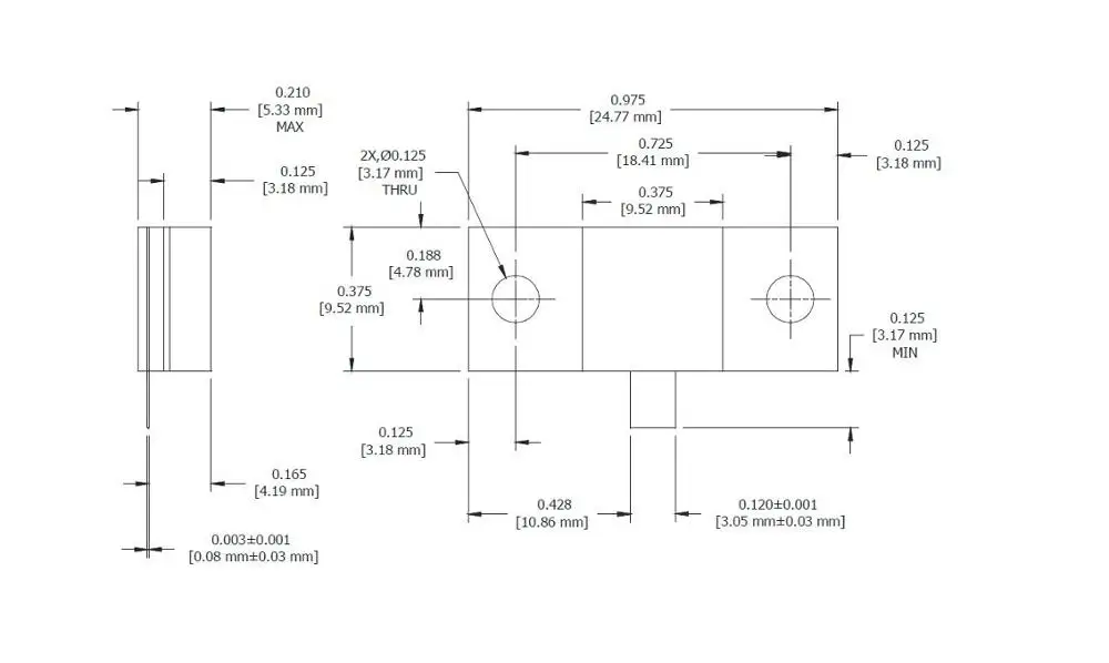 Imagem -05 - Watt 50 Ohms Dc2.7ghz Microondas Resistor de Alta Potência Manequim Carga Mesmo Que 32a7037f Montagem Flange Terminação 32a2056f 32a2056f 250