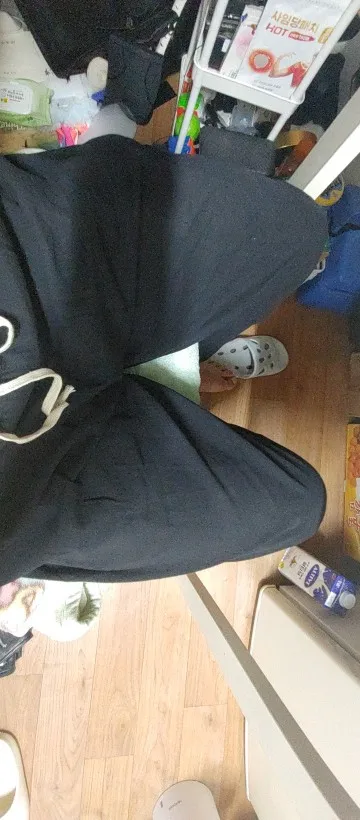 구매후기