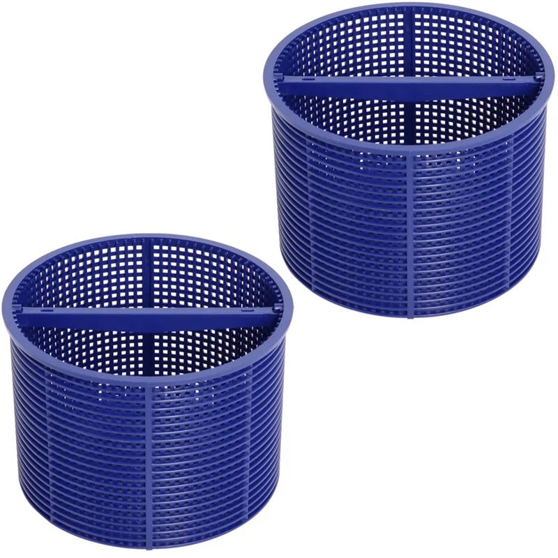 Peças compatíveis para piscina para Hayward, Aladdin B-152, substituto para SP1082, SP1083, SP1084, SP1085, SP1086, 2 Pack