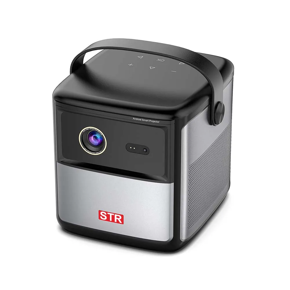 Xy Mini Dlp Android…