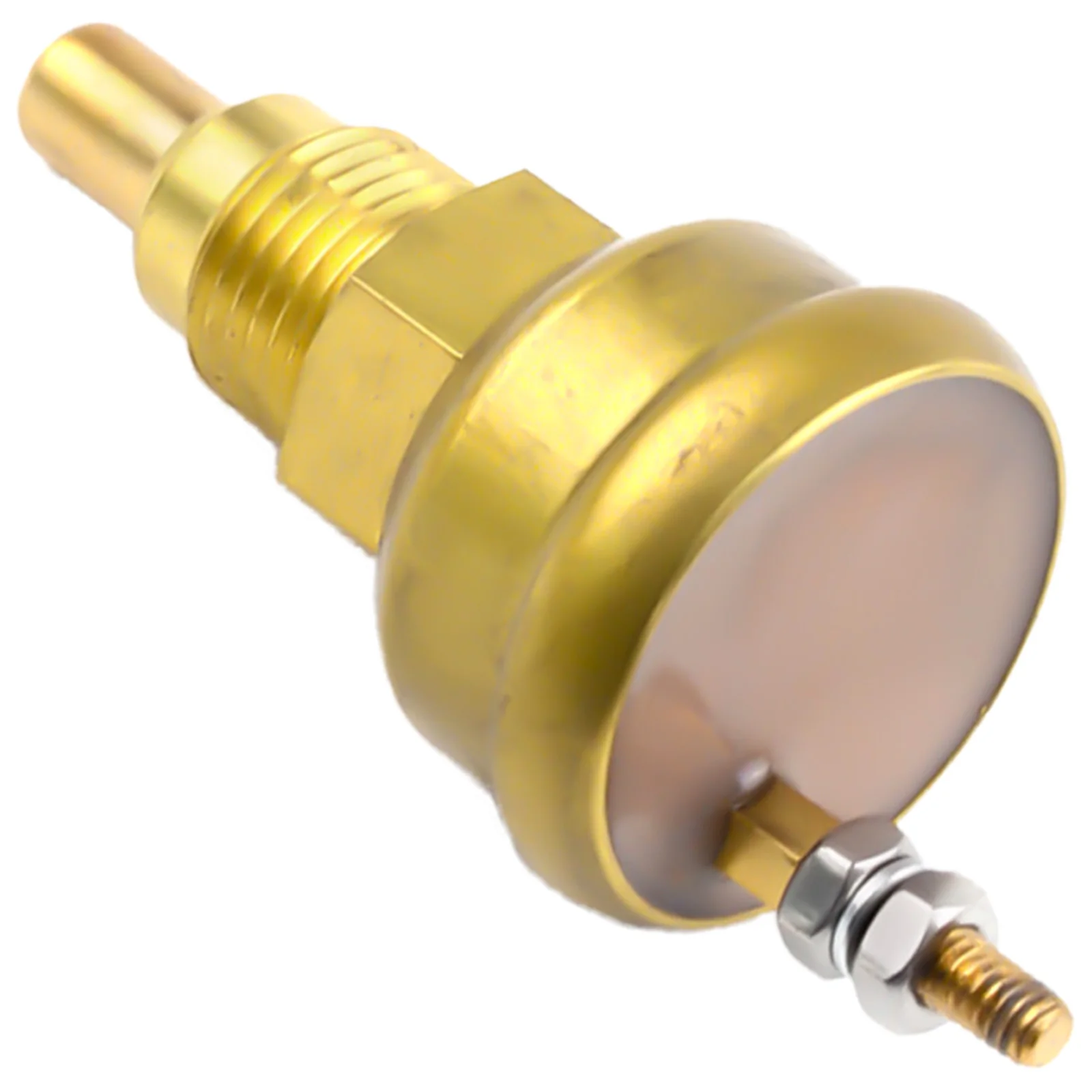

ME039860 Water Temperature Sensor For Mitsubishi 6D31 Engine