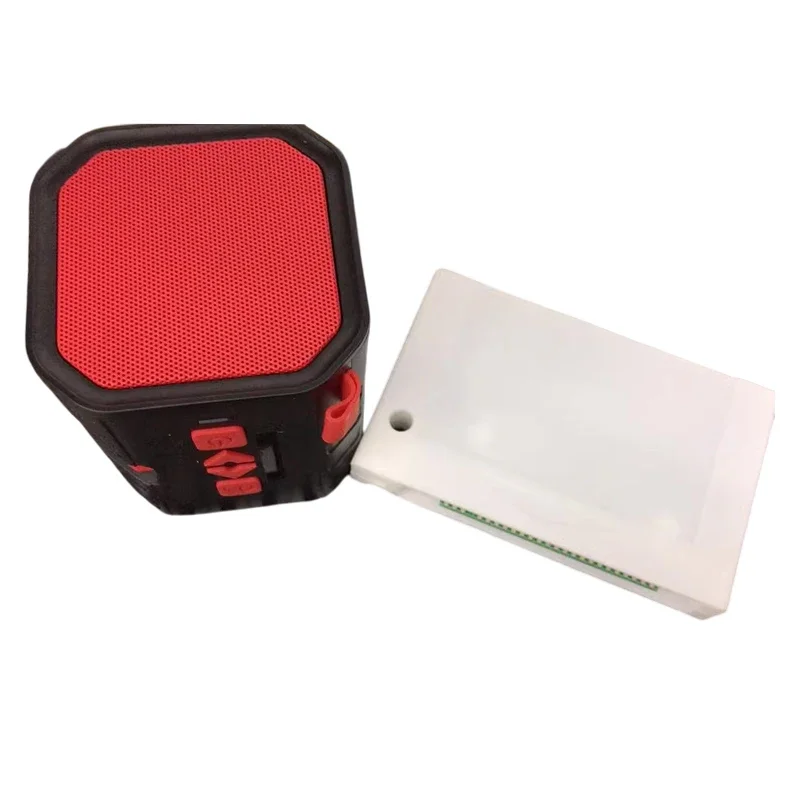 Msx Bt Audio Card W…