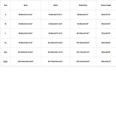 10 best sales बागे का सेट - №5