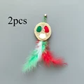 2pcs B