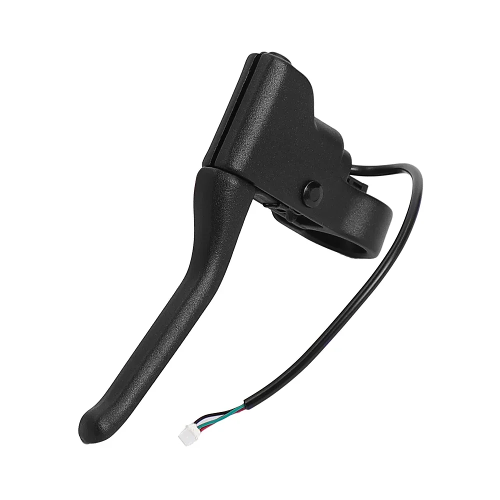 Motherboard Controller BT Geschwindigkeitsanzeige mit Bremshebel Gas vorne und hinten Lichter Set für Xiaomi M365/Pro Elektroroller