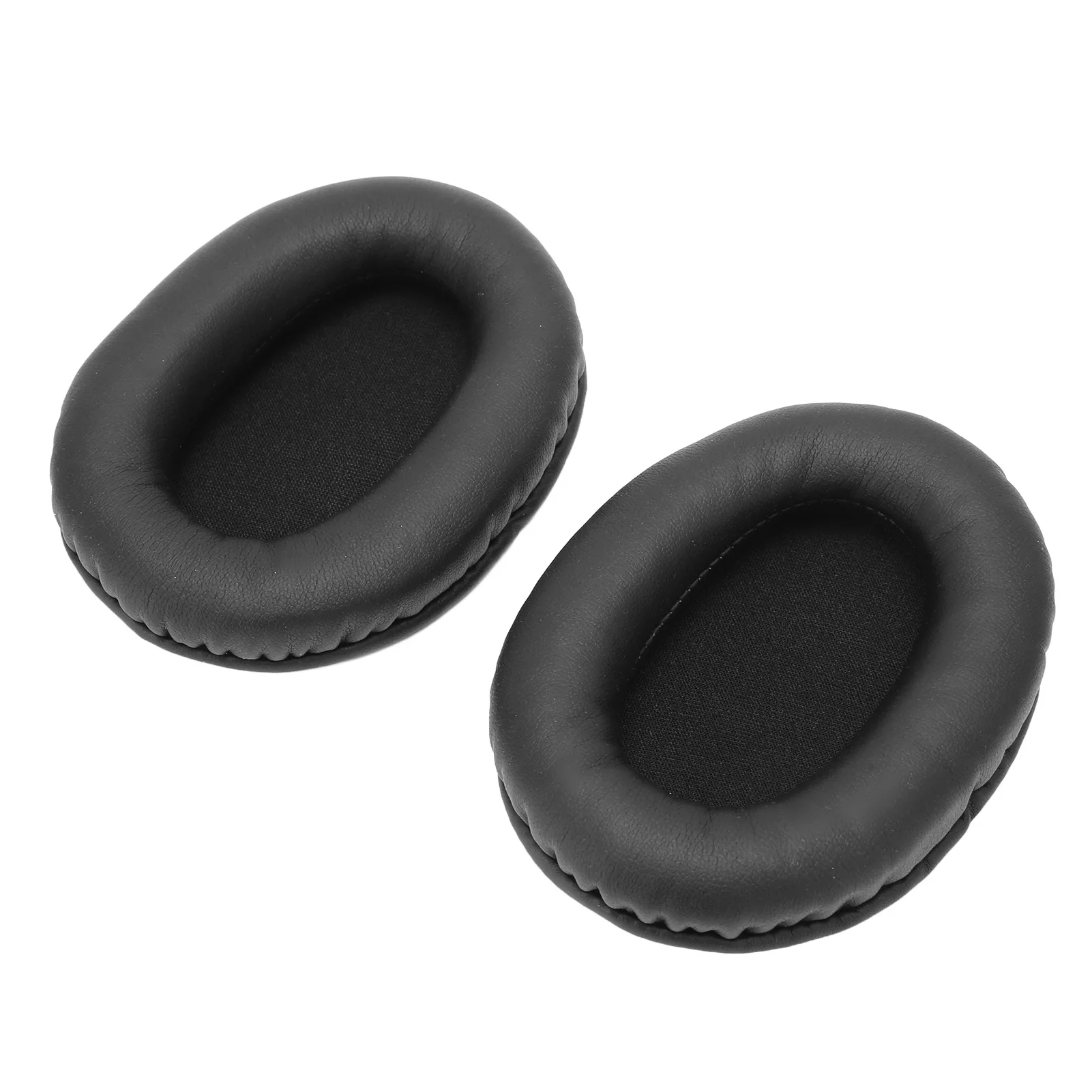Oorkussens voor hoofdtelefoon Zachte, ademende vervangende hoofdtelefoonoorkussens voor Kingston HyperX Cloud Flight
