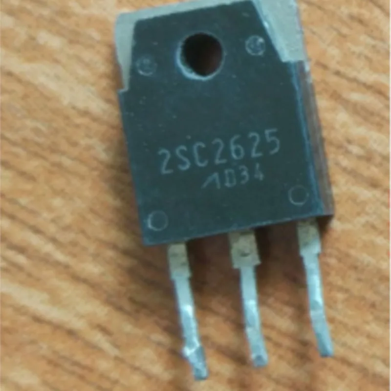 Usato 1 Pz 2 Sc2625 TO-3P C2625 TO3P In Magazzino Smontaggio Originale