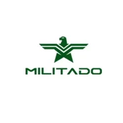 Militado sold out sold out sold out sold out sold out sold out sold out