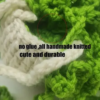 12 最佳銷售 汽車後視鏡掛鉤 - №2