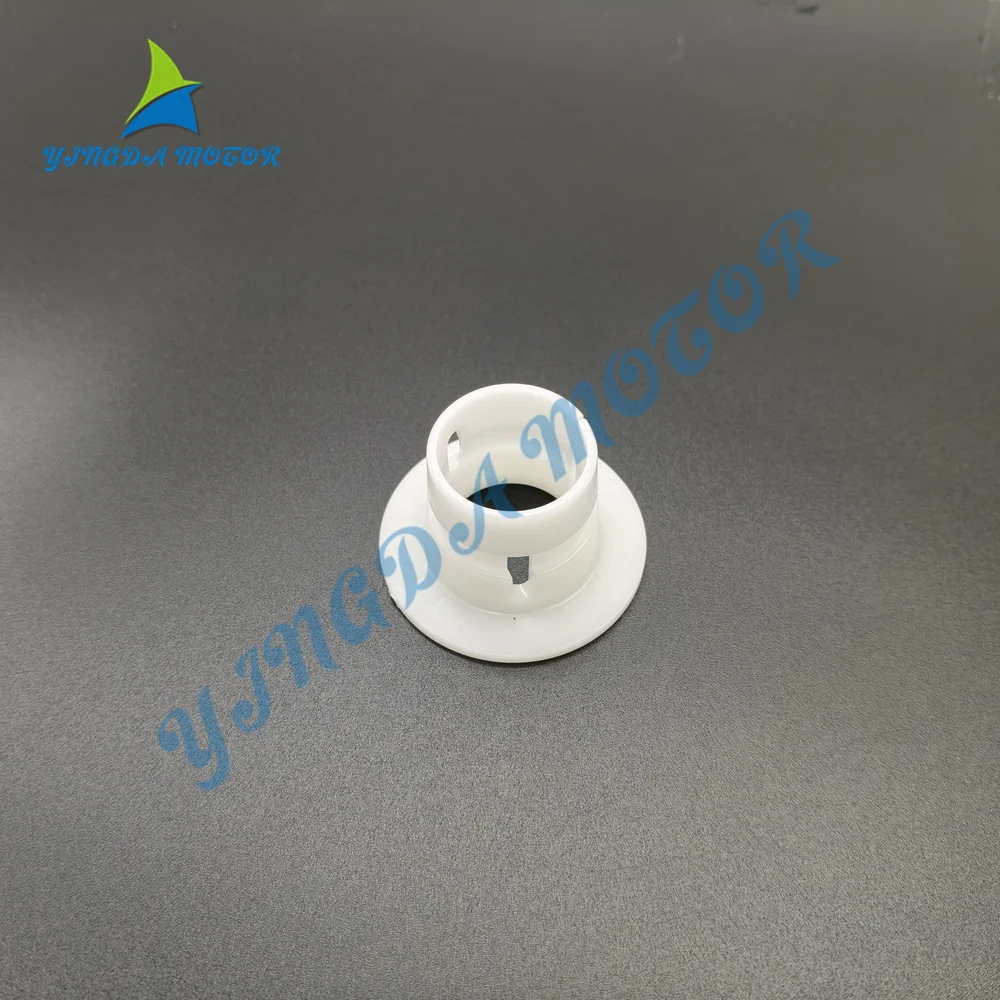 Bushing 349-62126-0 For Tohatsu Outboard Motor 2-stroke 9.9/15/18/25/30/40/50HP Boat Accessories 349-62126-0