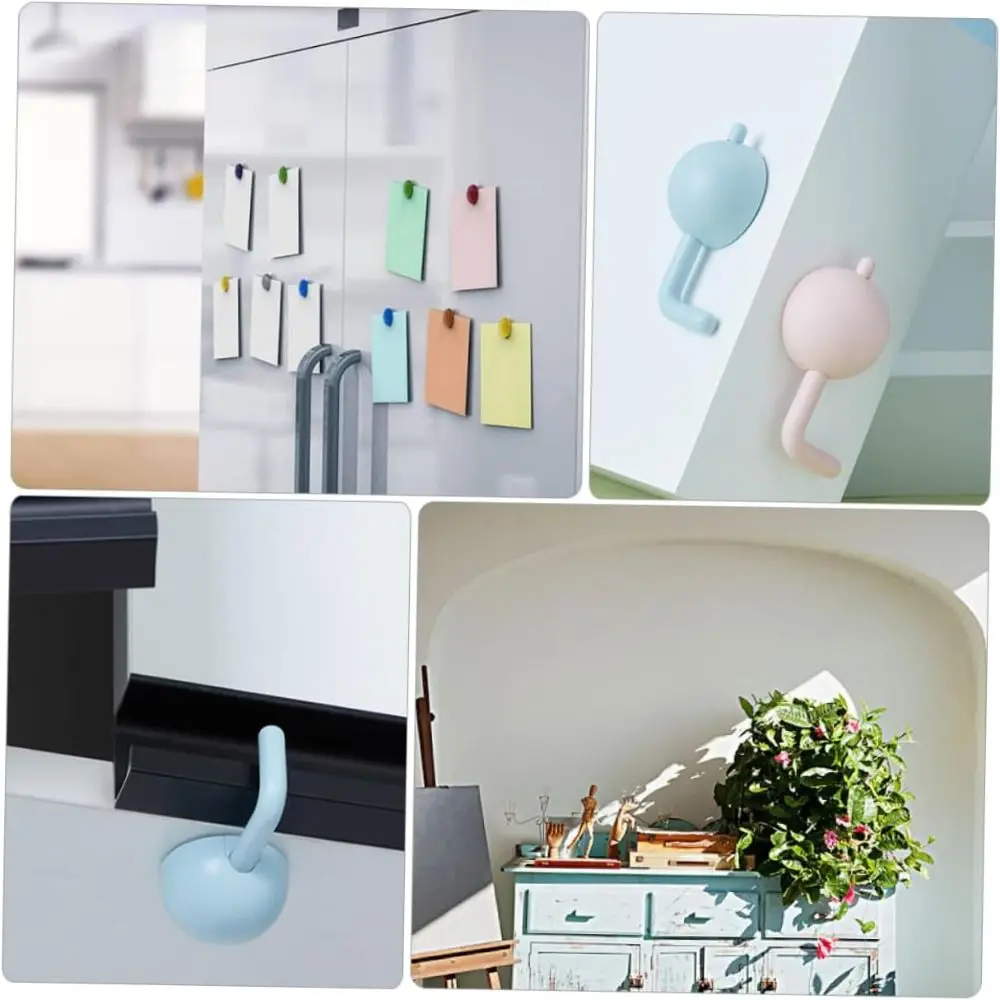 Professional Multi-Purpose Safety Locks Self-adhesive Child Safety Cabinet Locks Easy Install Childproof Locks Home