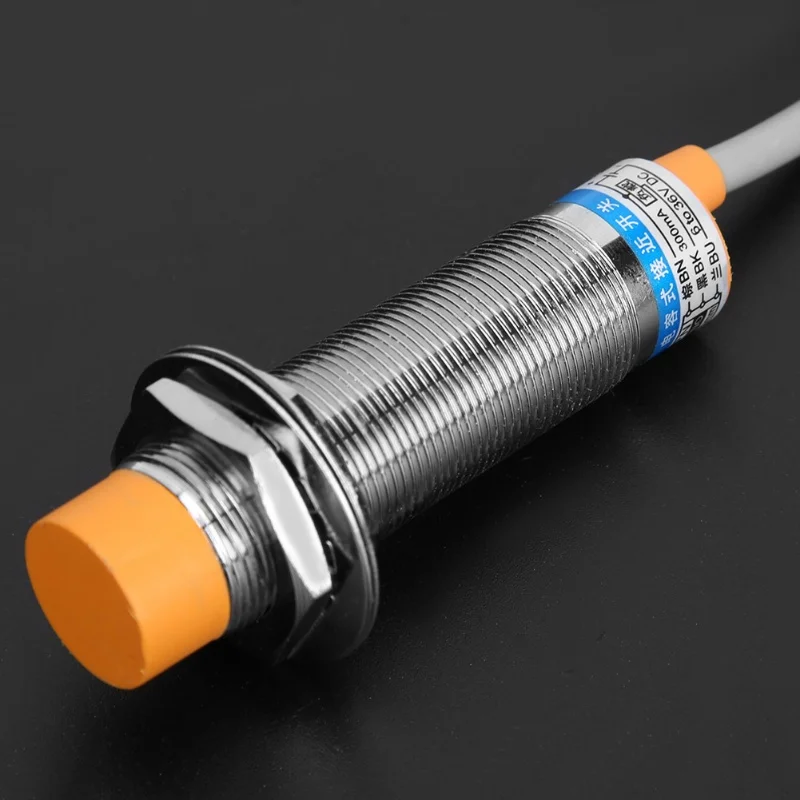 LJC18A3 B Z Bx Capa…