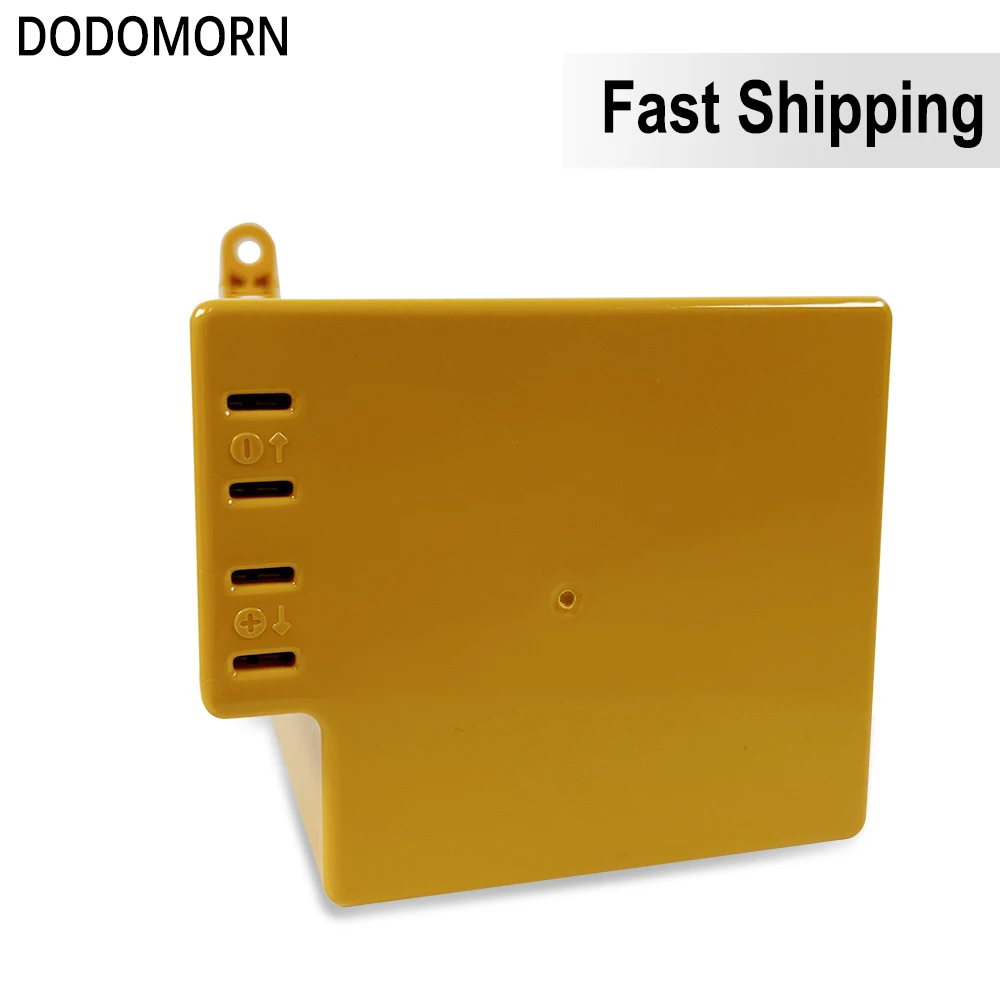 New EAC63419404 Battery For LG CordZero R9 R9MASTER Acuum Cleaner Rechargeable Battery EAC64578402 EAC64578401 EAC63419401 4.6Ah