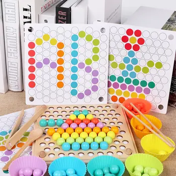 8 最佳銷售 幼兒遊戲 - №7