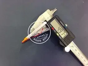 بطارية ليثيوم بوليمر 3.7 فولت، E Road Air Y70 504250   البطارية، t71MP5 تايوان الطاقة C430V16 يوان البريد خلية ليثيوم أيون قابلة للشحن