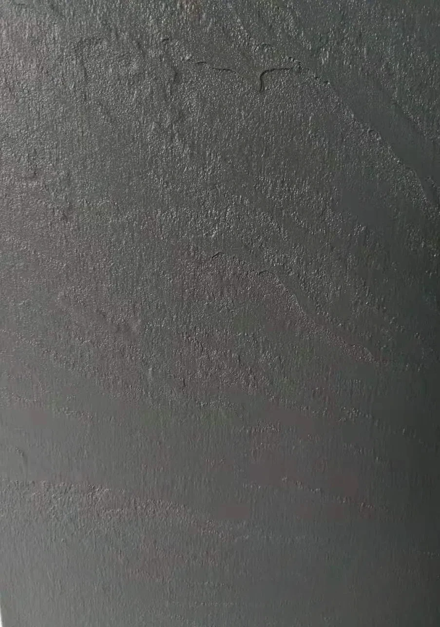 Substrato ITO Ti3C2 MXene