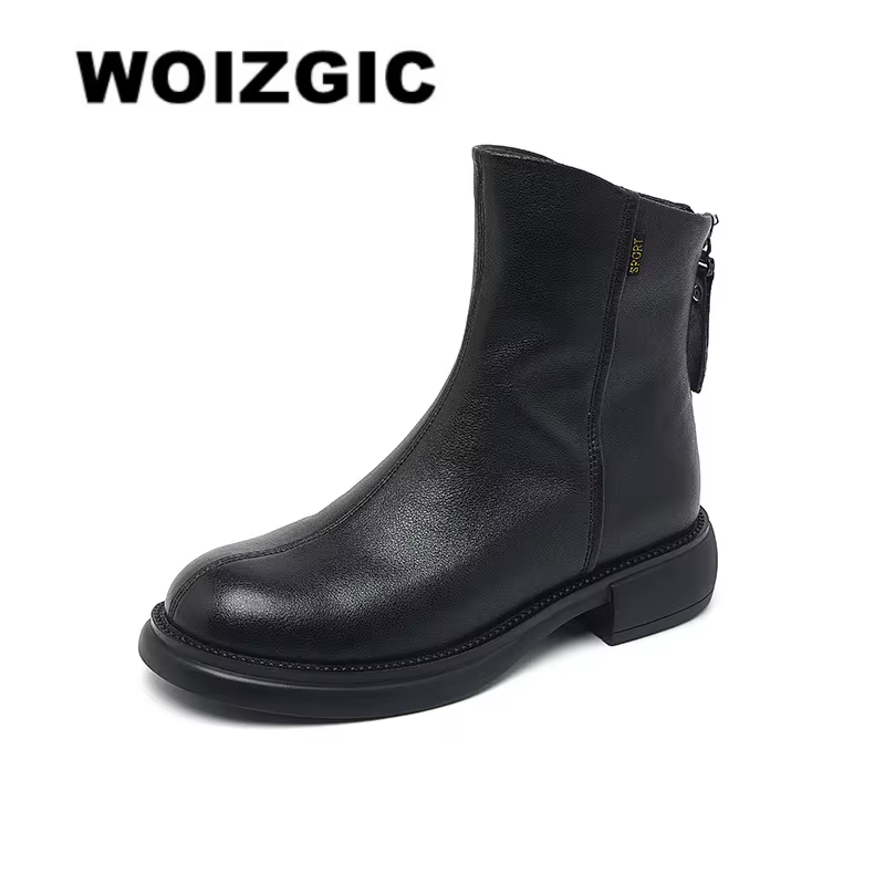 3. WOIZGIC ..