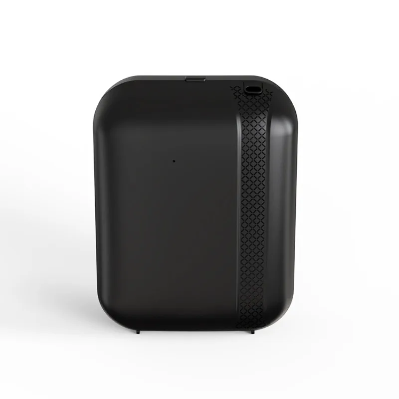 

Home Hotel Commercial Wall Hanging Bluetooth APP Intelligent Control Aromatherapy Machine