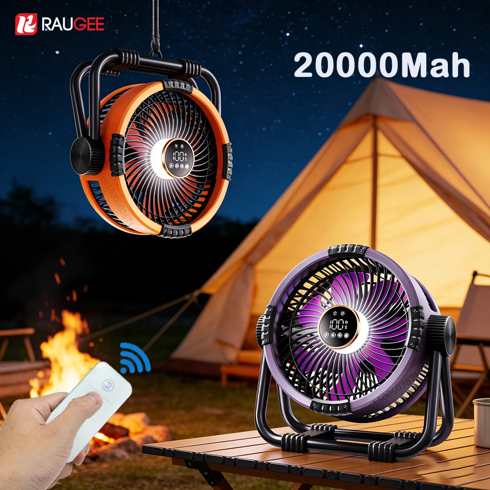 ventilateur-de-camping-portable-20000-mah-ventilateur-de-plafond-sans-fil-pour-tente-avec-lumiere-led-telecommande-ventilateur-de-bureau-electrique-circulateur-d'air