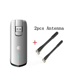 Unlocked Huawei Surfstick E3276S-920  +free 2pcs antennas 4G LTE Modem Cat 4 LTE 150Mbps USB Dongle