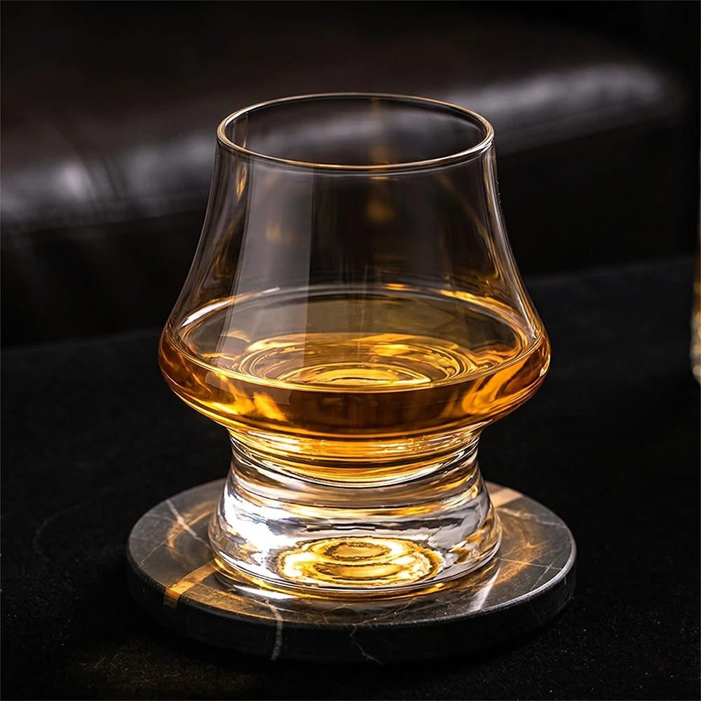 Runefer Whiskey Glass Fragranc - đánh giá và giá Home Fragrance Large