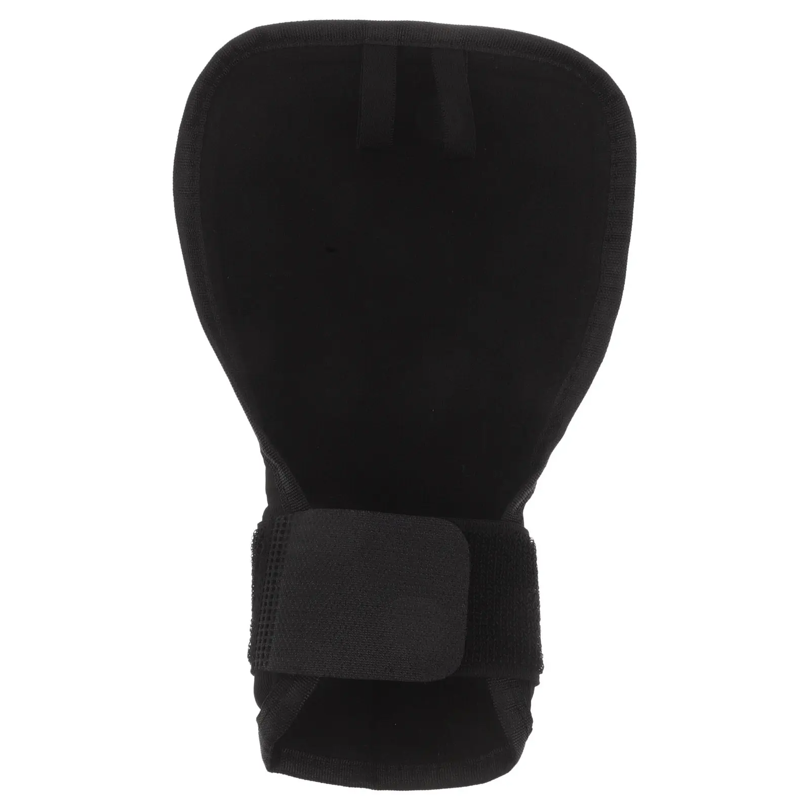 Baseball Hand Protector Shield for Hitters Left Right Hand Shock Absorbing Lightweight Breathable Batting Practice Softball Game