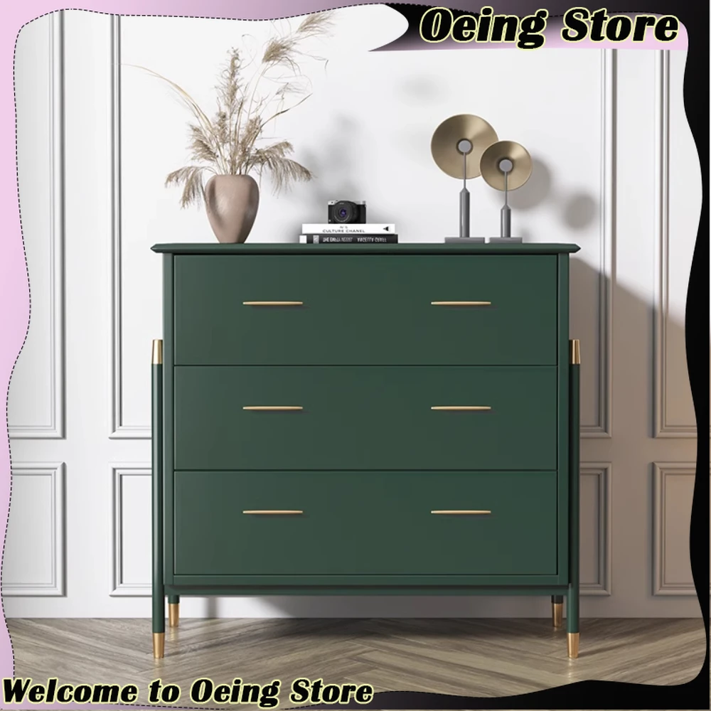 

Living Room Standing Cabinets Green Child Modern Buffet Cabinets Home Organization Mueble Recibidor De Entrada Home Furniture