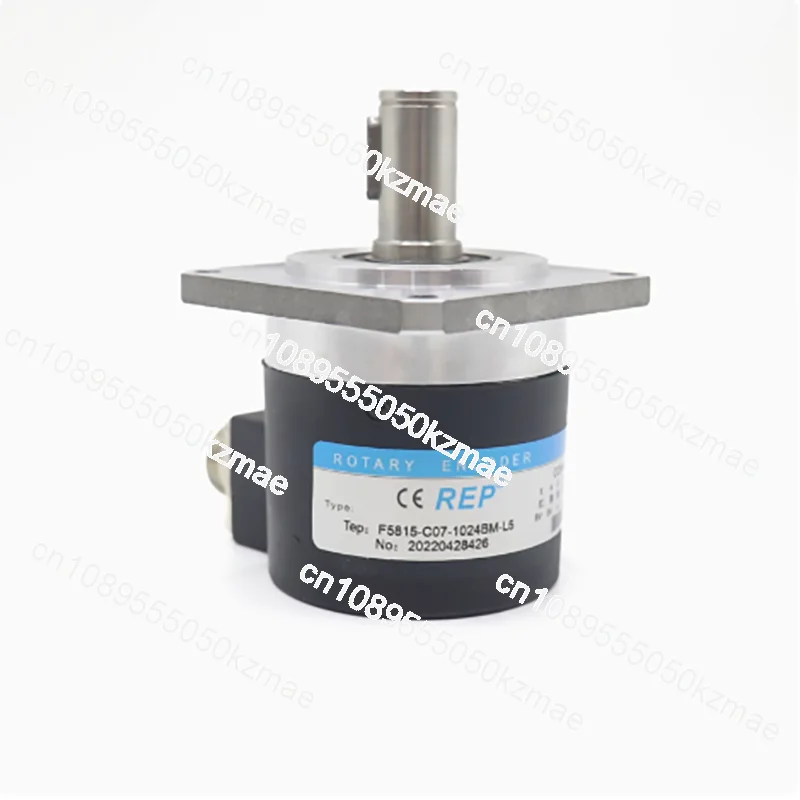 F5815-C07-1024BM-L5…