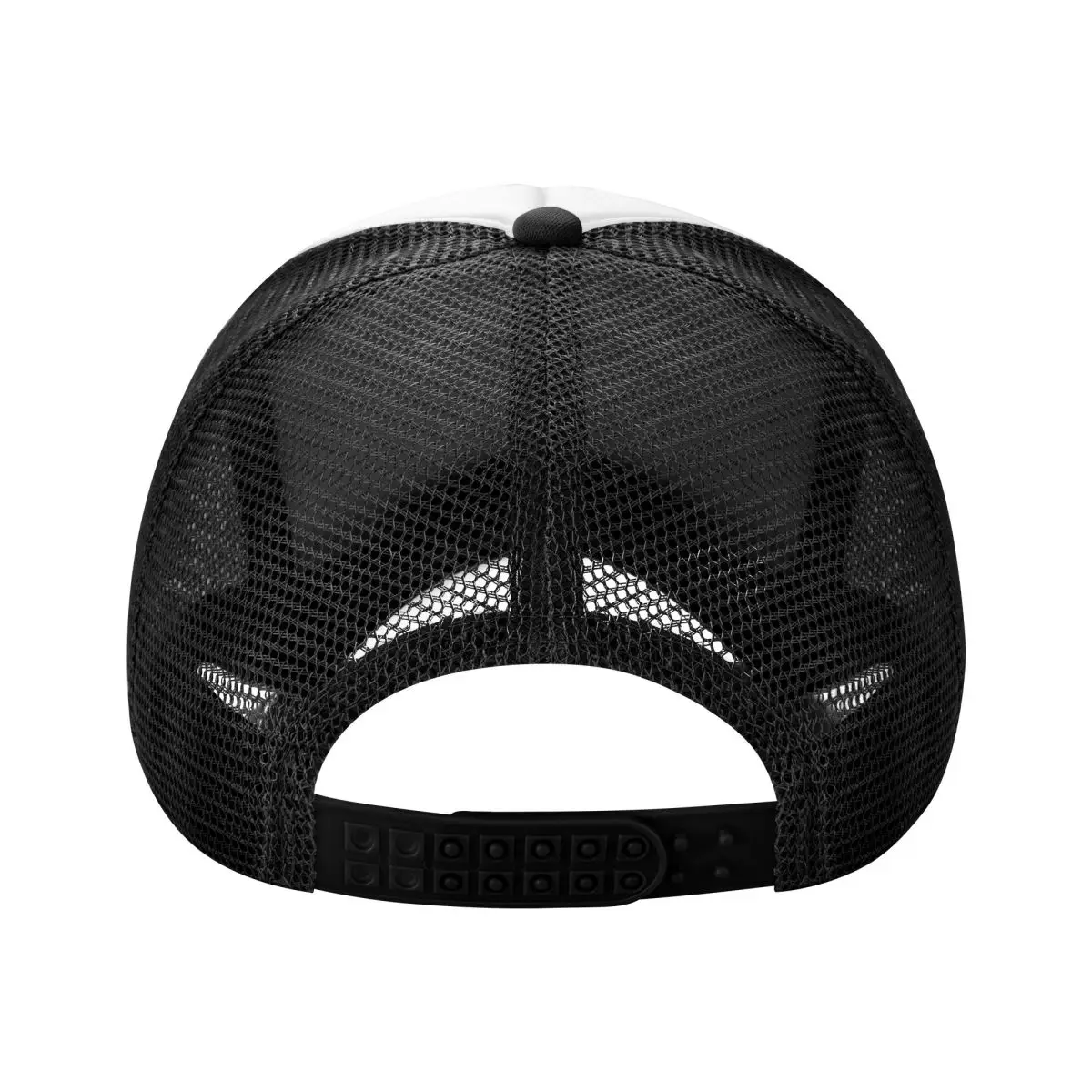 Capsule Corp Trucker Hats Men Women Fashion Anime DBZing Hats Sun Hats Sun Hats Snapback Caps Mesh Baseball Cap Washable