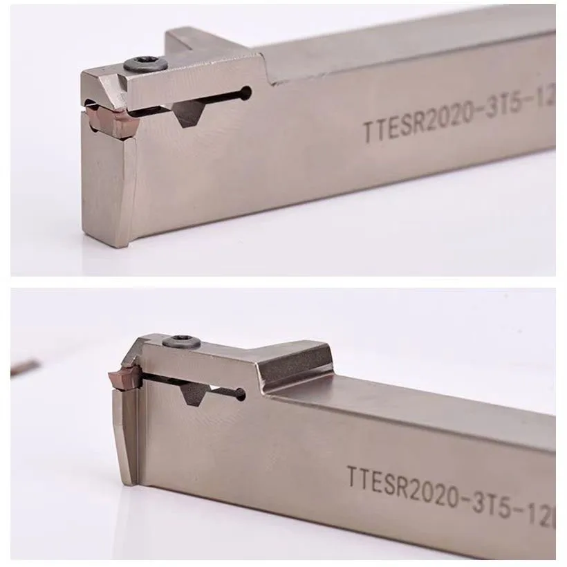 Imagem -05 - Plano de Furo de Pequeno Diâmetro Profundidade de Corte Grande Total mm Hole Groove Sim200 250 300 mm 2.5 mm mm Tmax 3.5 mm 4.0 mm 45 Milímetros Lcmf1303