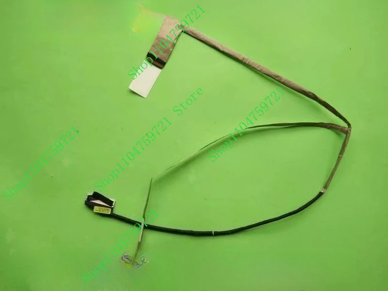 Db For Msi GP73 GL7…