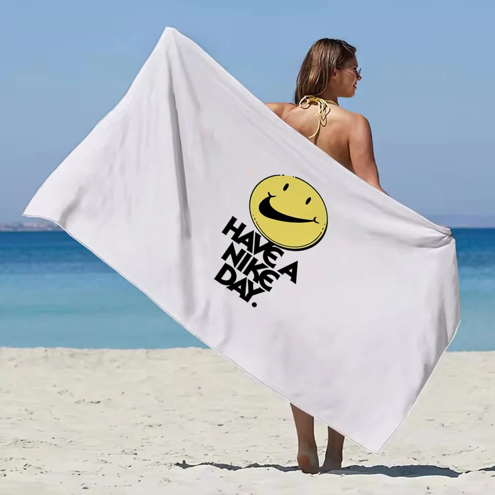 مناشف الصالة الرياضية مع تصاميم Got Em منشفة من الألياف الدقيقة رحلة منشفة محمولة للياقة البدنية ماصة المنزل ستوكات ساونا القماش سريعة الجافة