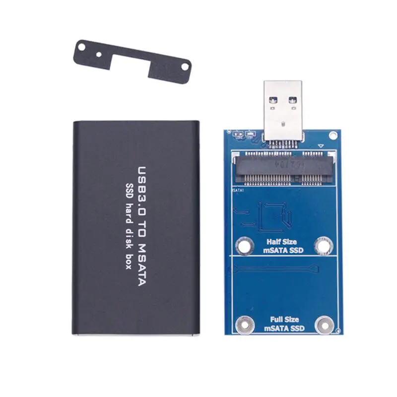 a60i-adaptador-de-ssd-msata-para-usb-30-caixa-externa-para-ssd-m2-adaptador-de-disco-rigido-usb30-para-msata