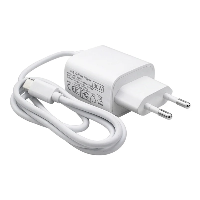 

For Banana Pi Openwrtone Router Development Board Dedicated Power Adapter 12V2.5A Charger Eu Plug-B12B