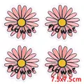 PE11567CT