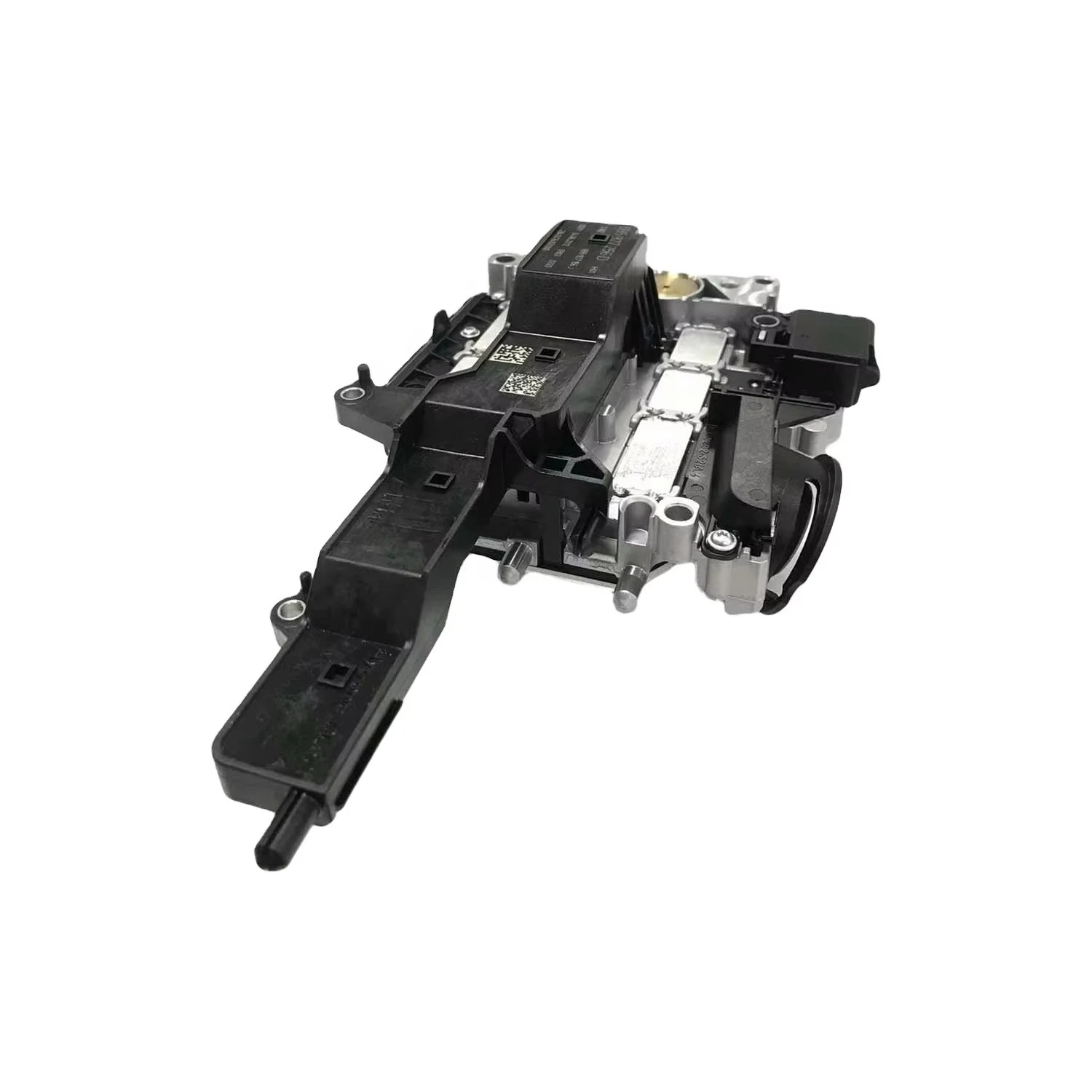 

0B5 927156E Gen1 TCU Reman DQ501 Transmission Control Unit 0B5 927156F Gearbox Part Dl501 Gen1 0b5 Tcu tcm for Audi