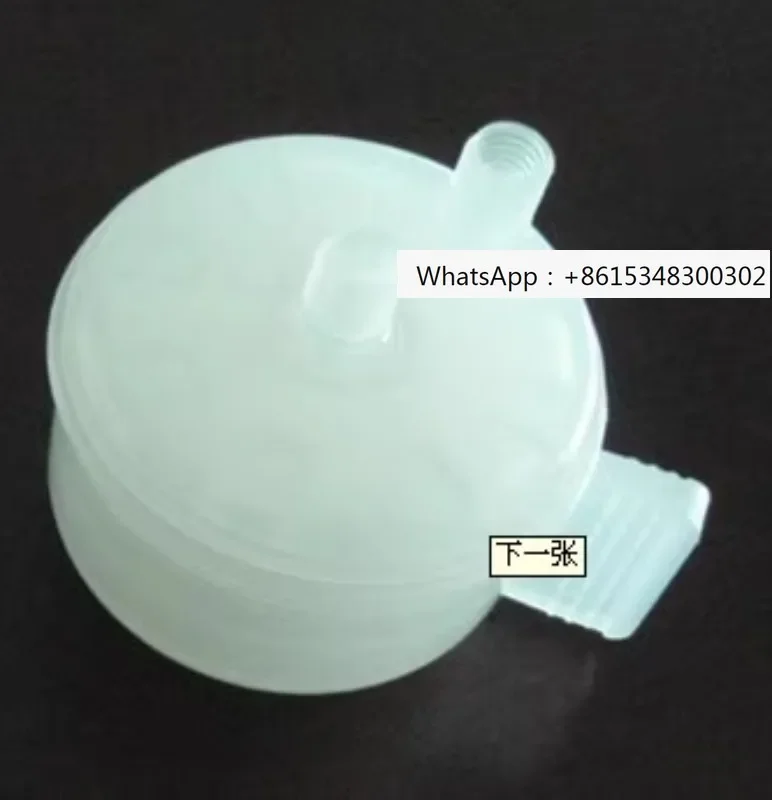 Suitable For The Ne…