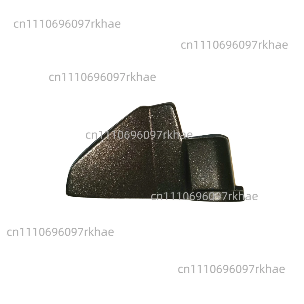 Bread Machine Mixing Knife For Electrolux EGBM010 EGBM8000 EGBM1331 EGBM500 EGBM280 EGBM030 Mixing Rod