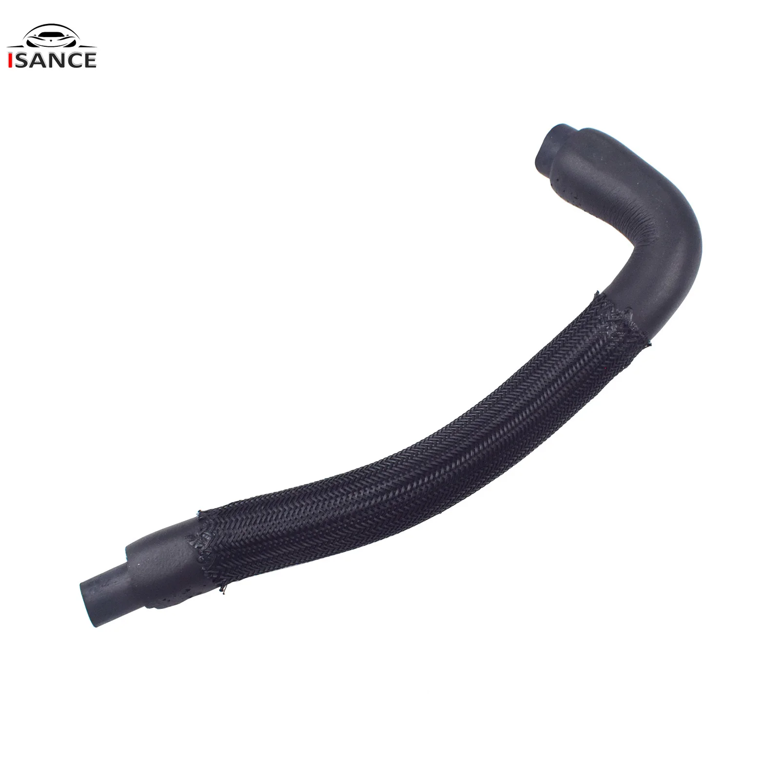 New Crankcase Ventilation Hose For Toyota Corolla 2009-2020 12261-37040 1226137040