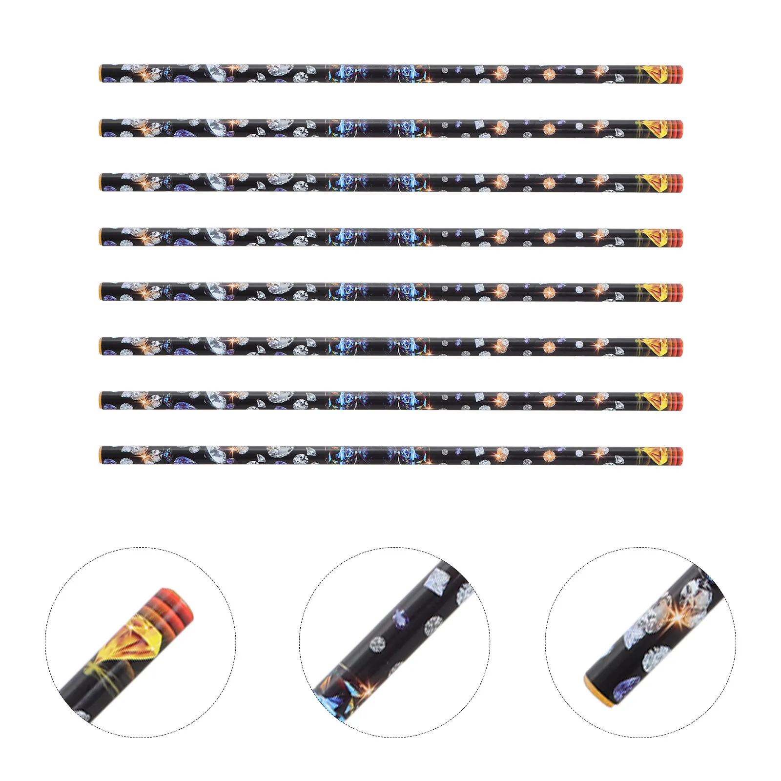 

Набор из 8 инструментов для захвата страз: маленькие аппликаторы для страз, пластиковые инструменты для маникюра, приспособления для сбора страз, инструменты для украшения ногтей