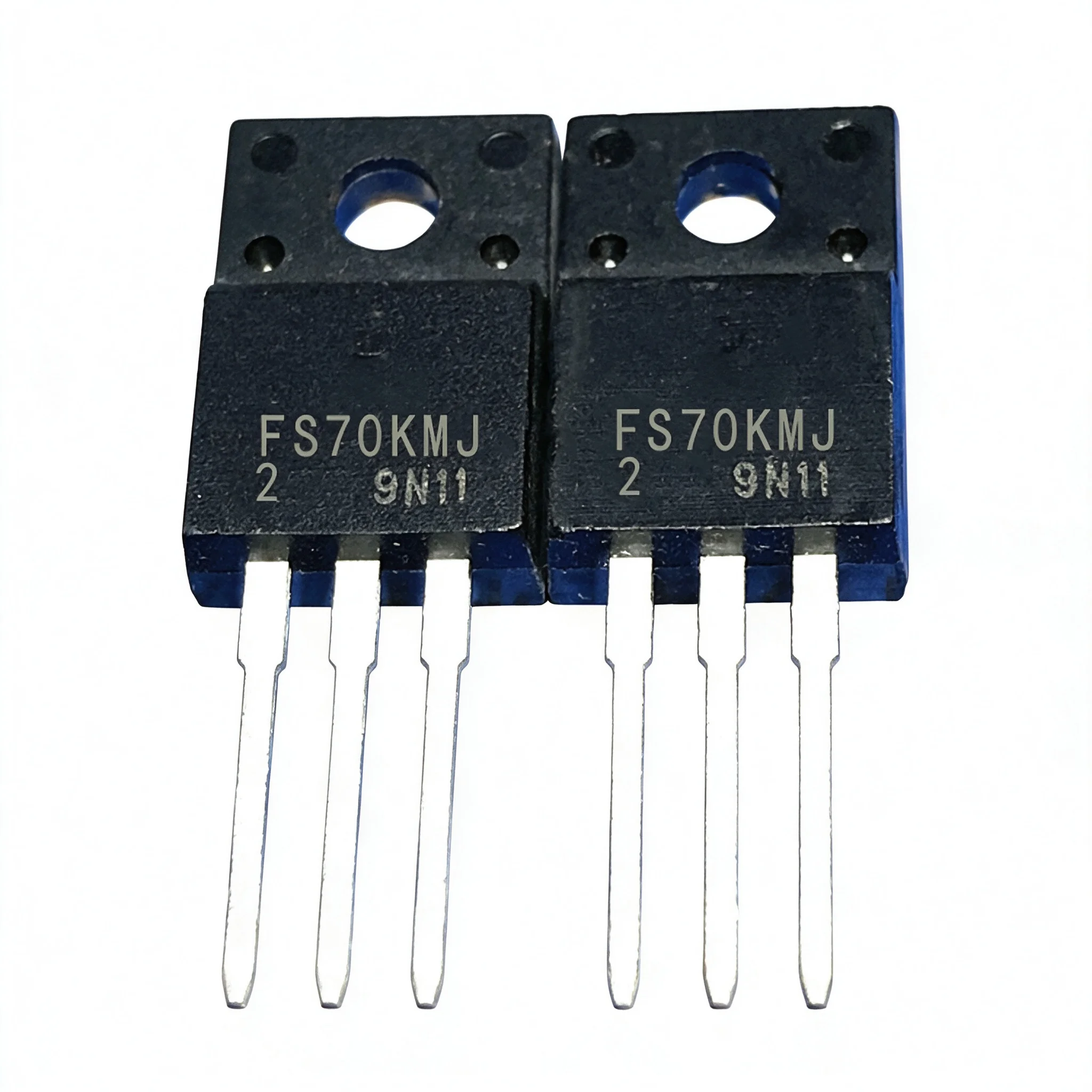 10-pecas-de-rele-de-potencia-fs70kmj-2