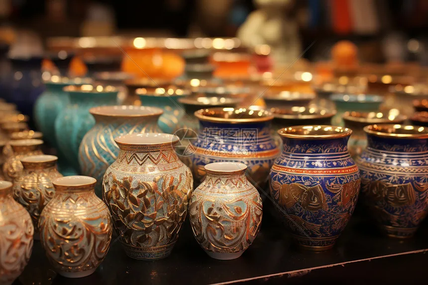 

Гусеничные резиновые шины 2,2 дюйма, 130 мм * 55 мм для колес с бисером 2,2 дюйма, 1/8 гусеничного автомобиля YIKONG CROSSRC H8H