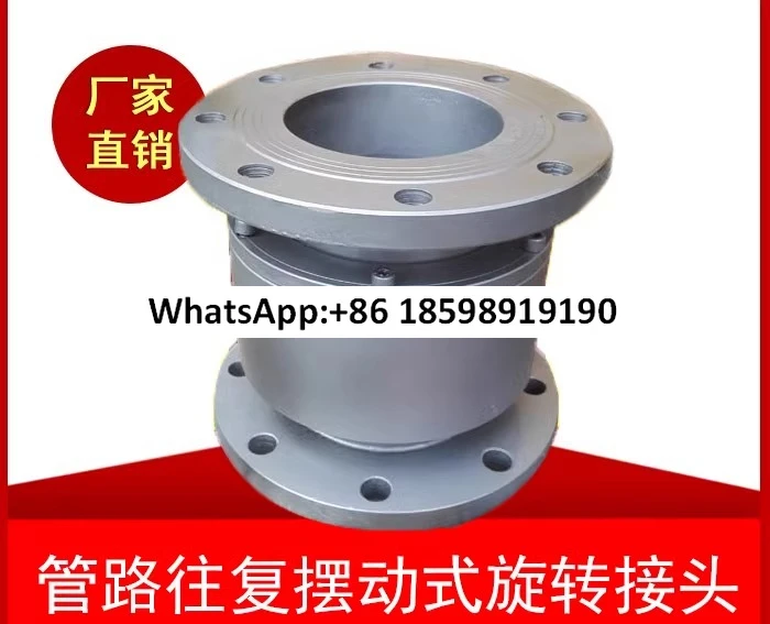 360 Degree High Pre… - image