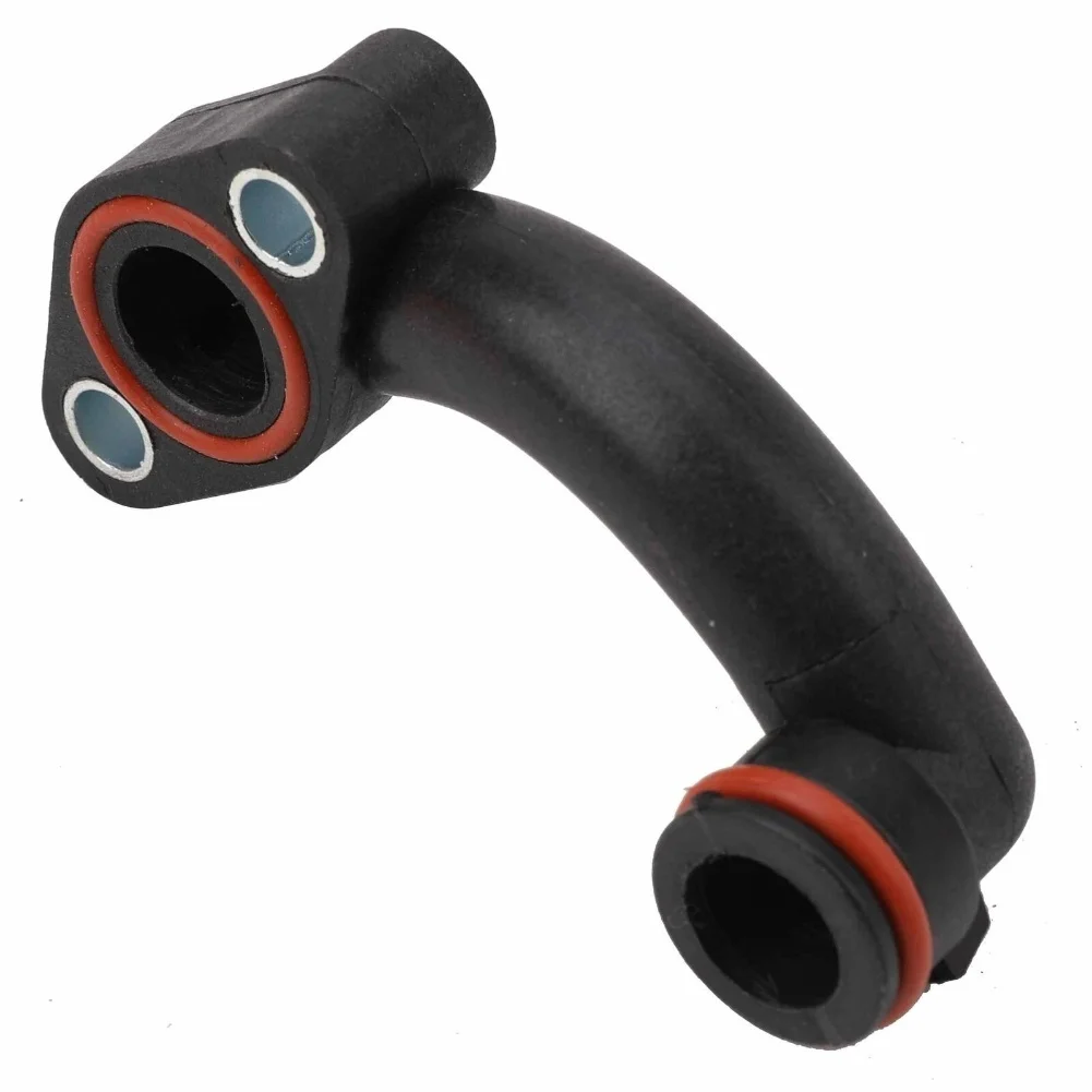 68211200AC \ المحرك \ أنبوب التبريد \ أنبوب الماء لـ Ram 1500 لسيارة جيب جراند لسيارة شيروكي \ المحرك \ استبدال أنابيب التبريد