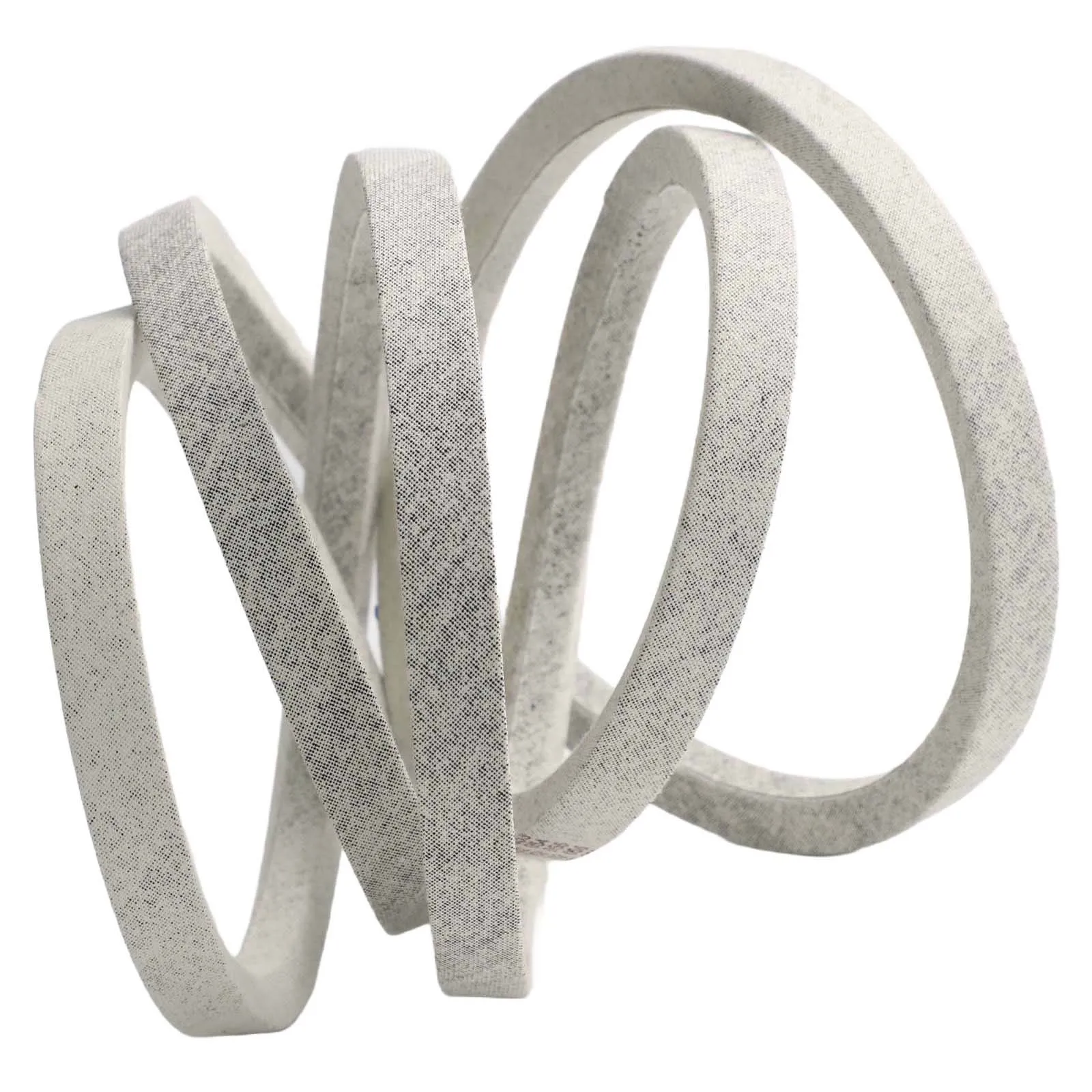 Lawn Mower Belt 754-0467A Lawn Mower Drive Belt  For Troy 754-0467 954-0467 754-0467A 954-0467A Garden Power Tool Accessories